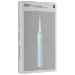 Купить Xiaomi Oscillation Electric Toothbrush голубой-06.png